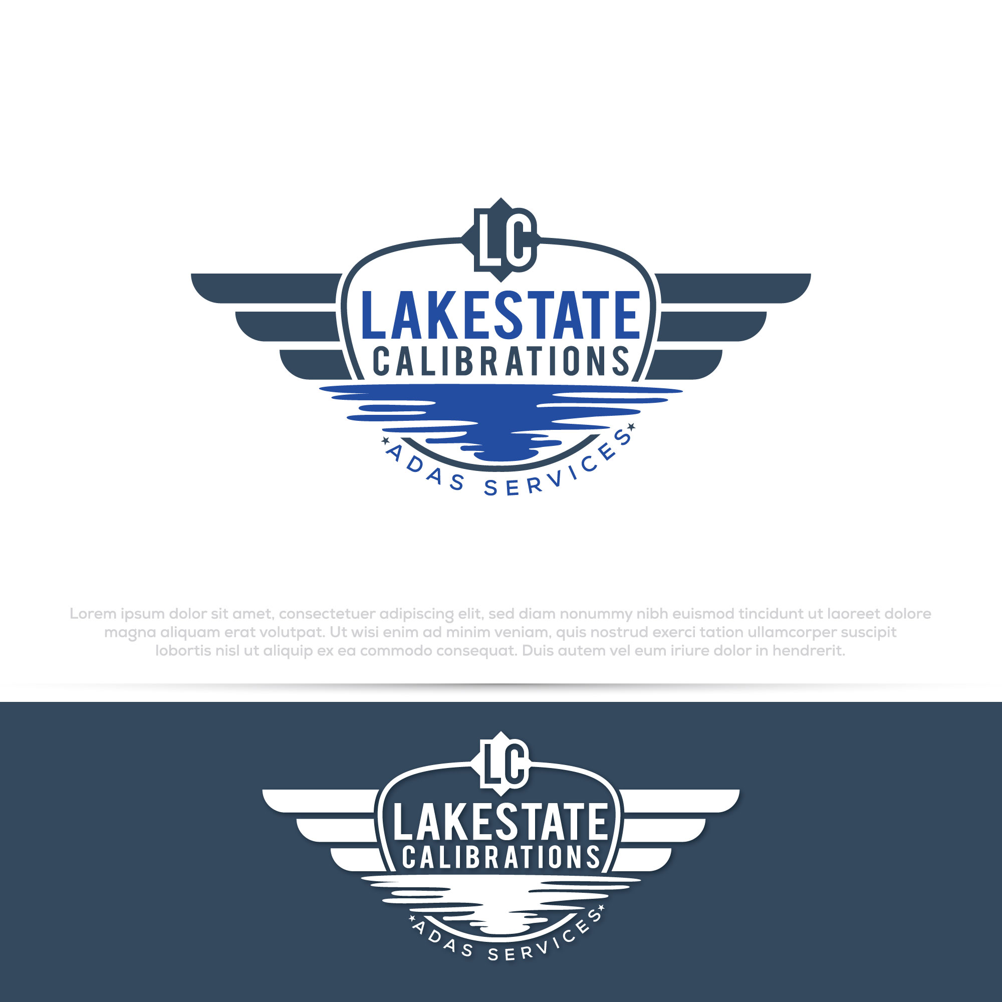 Diseño de Logo por InkPilot_Studio™ para este proyecto | Diseño #31712873