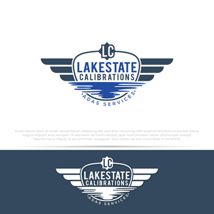 Design de Logo par Pilot_DesignR™ pour ce projet | Design : #31712873