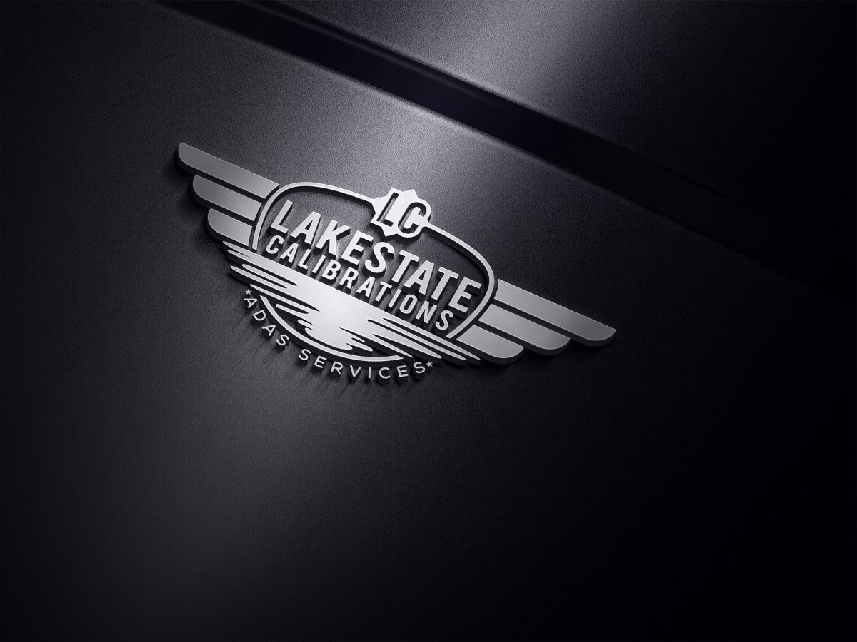 Logo Design by InkPilot_Studio™ for this project | Design #31712874