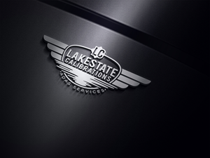 Design de Logo par Pilot_DesignR™ pour ce projet | Design : #31712874