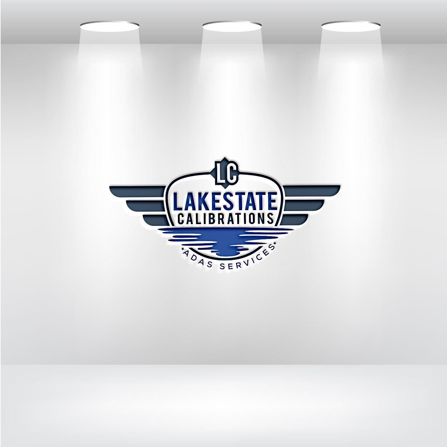 Logo Design by InkPilot_Studio™ for this project | Design #31712875