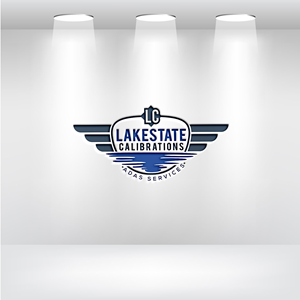 Design de Logo par Pilot_DesignR™ pour ce projet | Design : #31712875