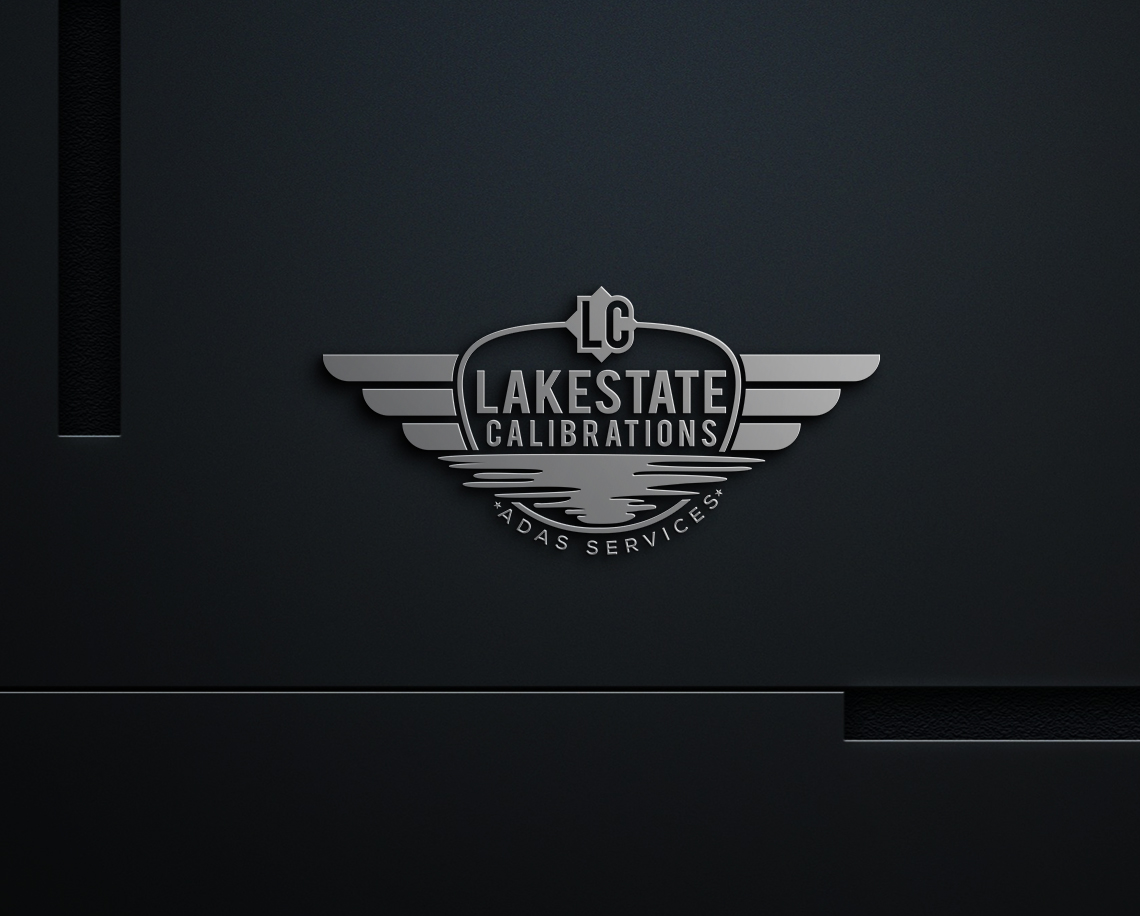 Logo Design by InkPilot_Studio™ for this project | Design #31712876