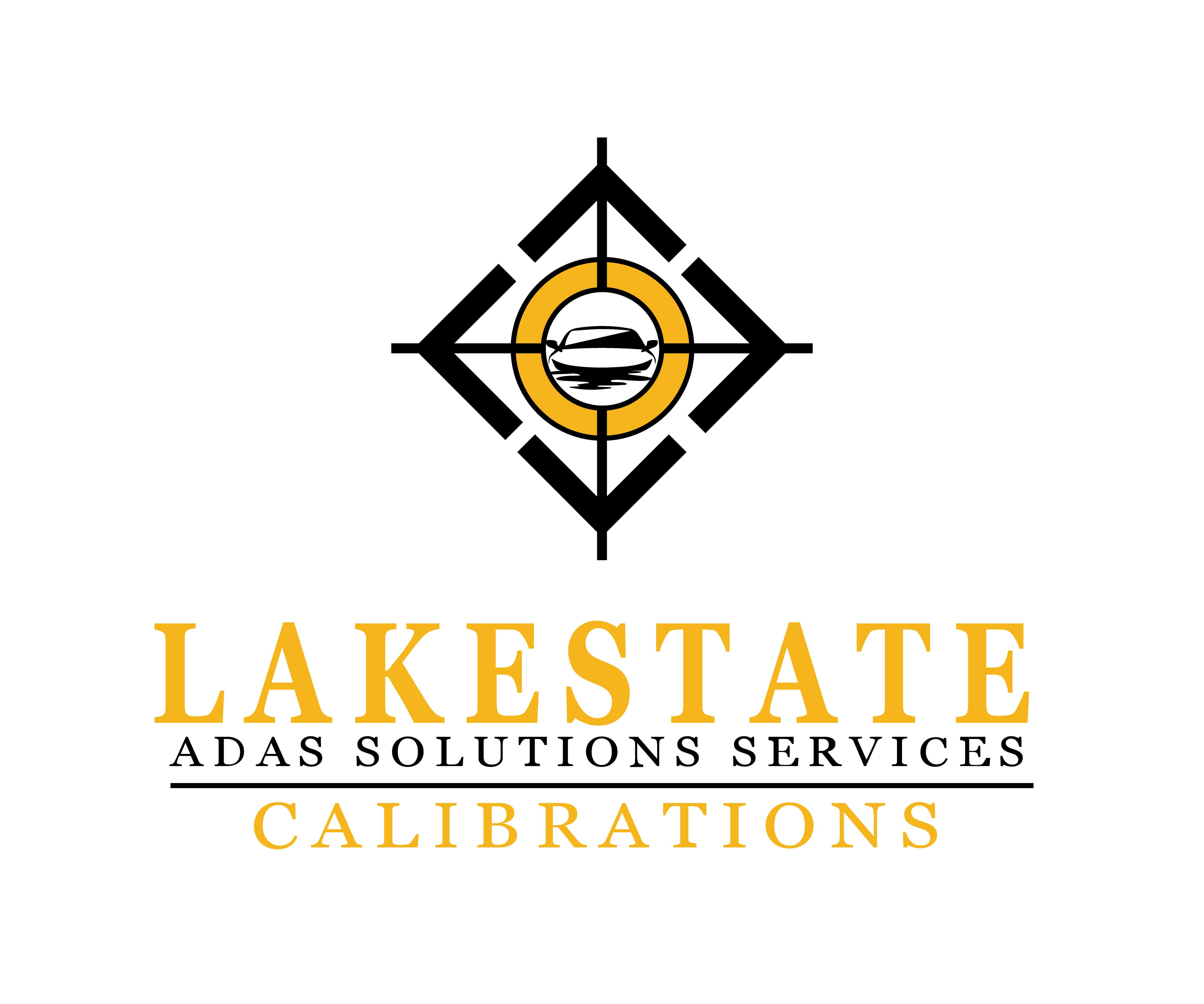 Logo Design by SimplyTheBest for this project | Design #31691942