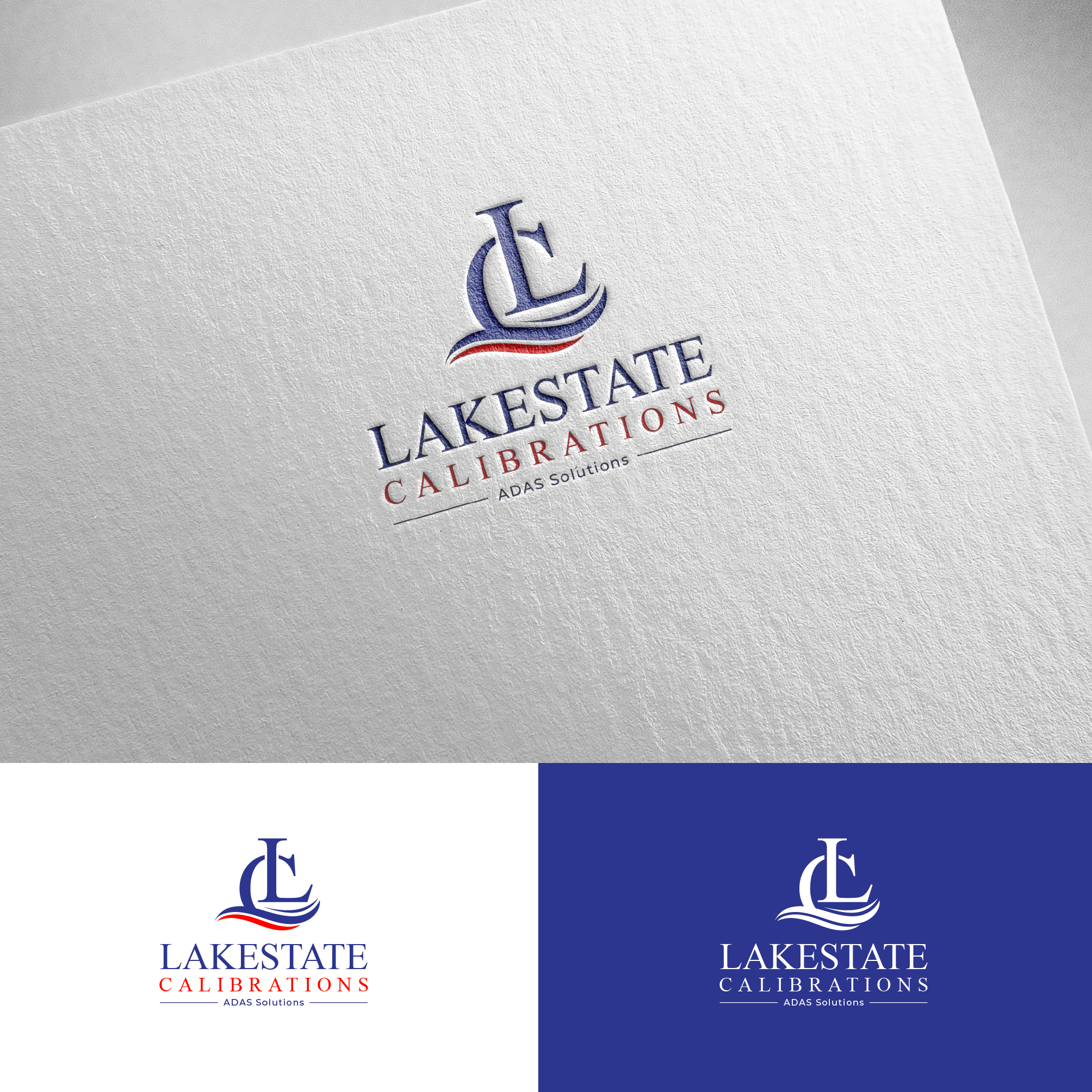 Diseño de Logo por alzac para este proyecto | Diseño #31733224