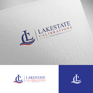 Design de Logo par alzac pour ce projet | Design : #31733264