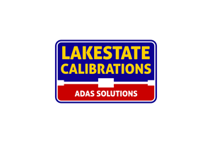 Diseño de Logo por PierMaxDesign para este proyecto | Diseño: #31690448