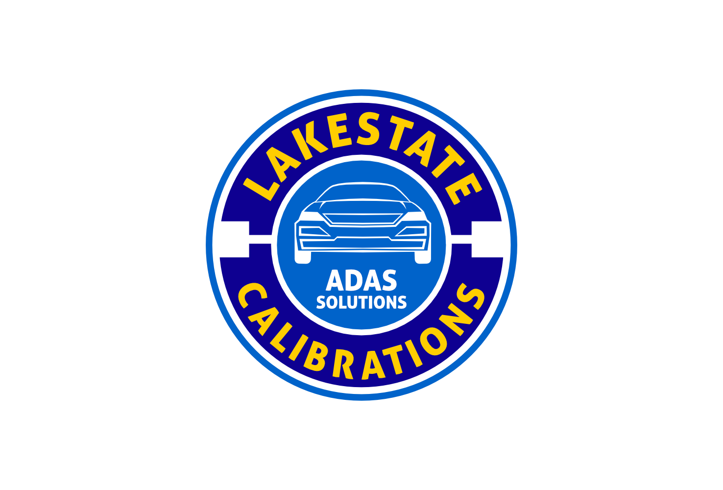 Diseño de Logo por PierMaxDesign para este proyecto | Diseño #31690449