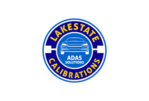 Diseño de Logo por PierMaxDesign para este proyecto | Diseño: #31690449