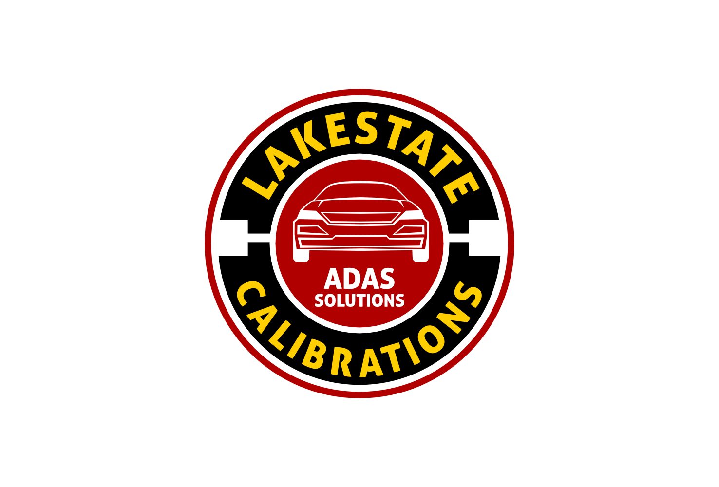 Diseño de Logo por PierMaxDesign para este proyecto | Diseño #31690450