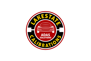 Diseño de Logo por PierMaxDesign para este proyecto | Diseño: #31690450