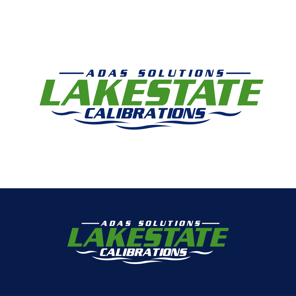 Logo Design by PsyPen for this project | Design #31692756
