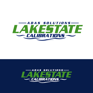 Logo Design by PsyPen for this project | Design: #31692756