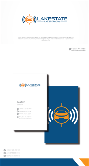 Logo Design by zebronicgraphic for this project | Design: #31696630