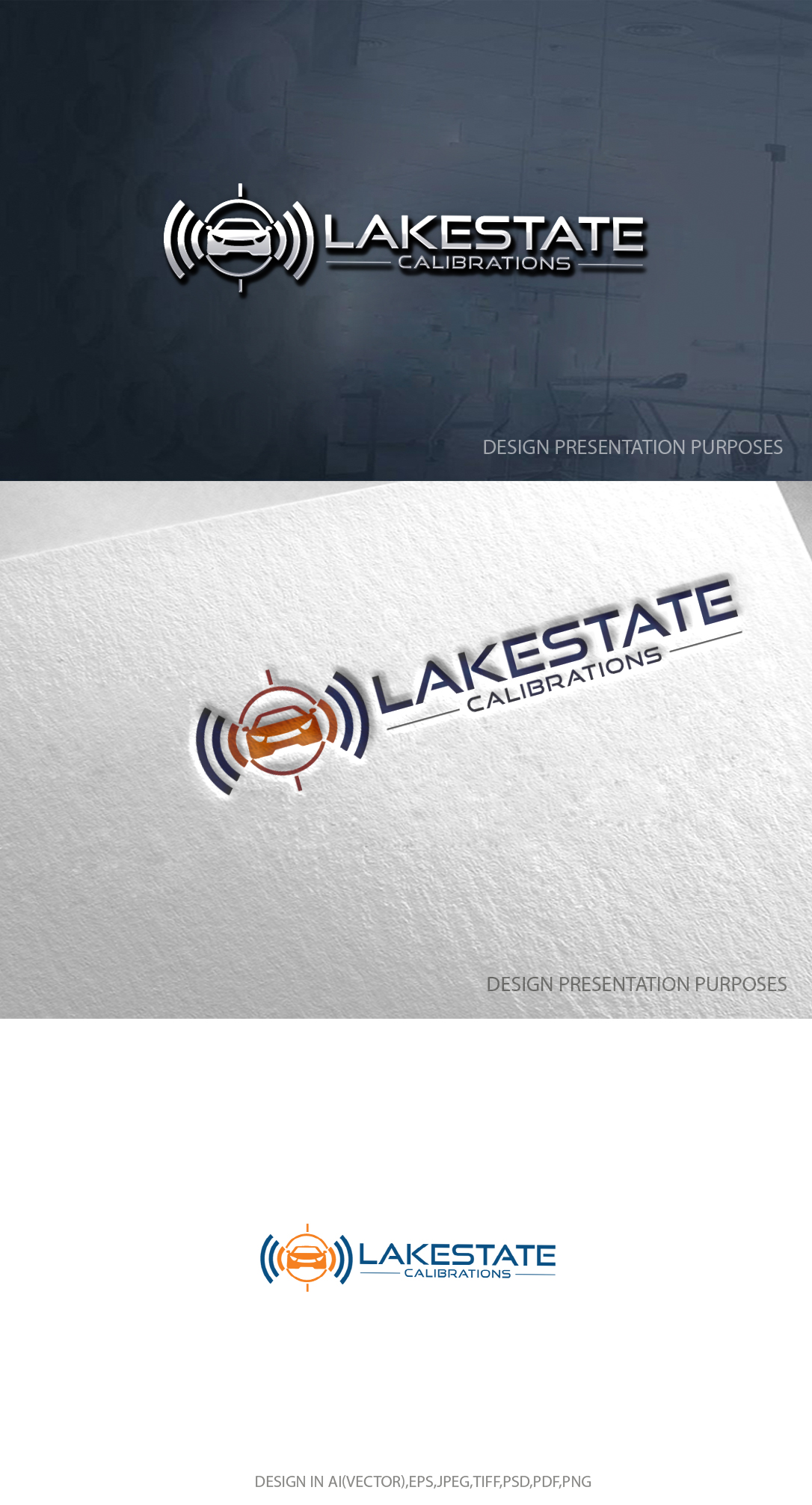 Logo Design by zebronicgraphic for this project | Design #31696631