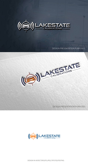Logo Design by zebronicgraphic for this project | Design: #31696631