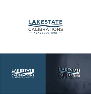 Logo Design by Joenet Jayawarna for this project | Design: #31724426