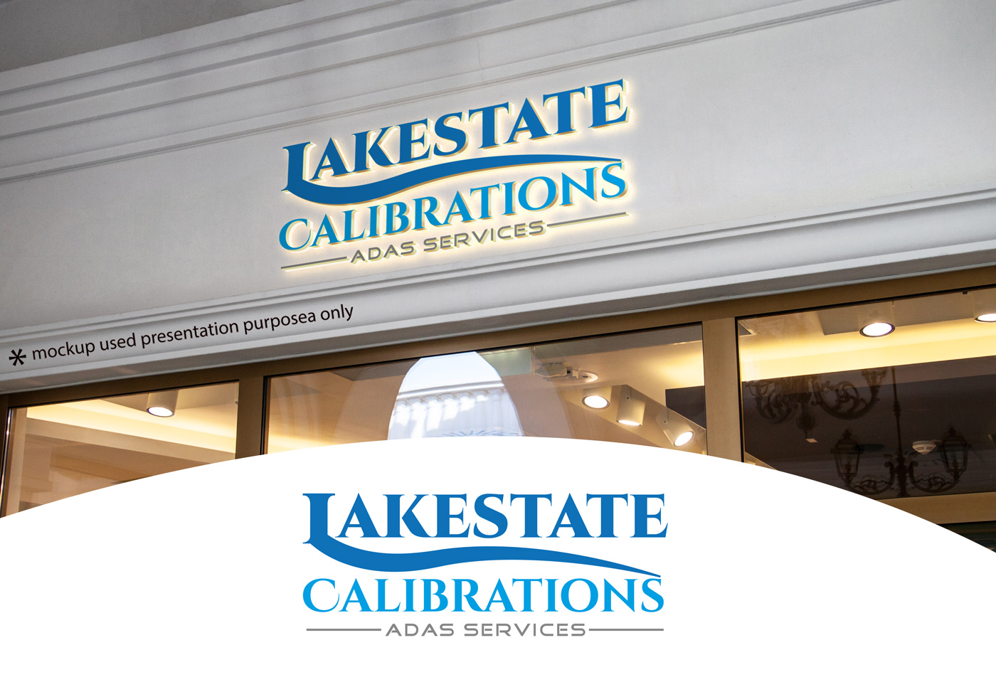 Diseño de Logo por Rubia@ para este proyecto | Diseño #31693611