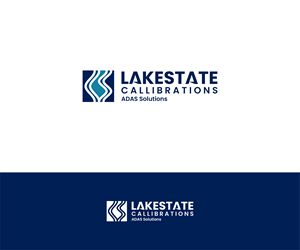 Design de Logo par soriyeee pour ce projet | Design : #31724241