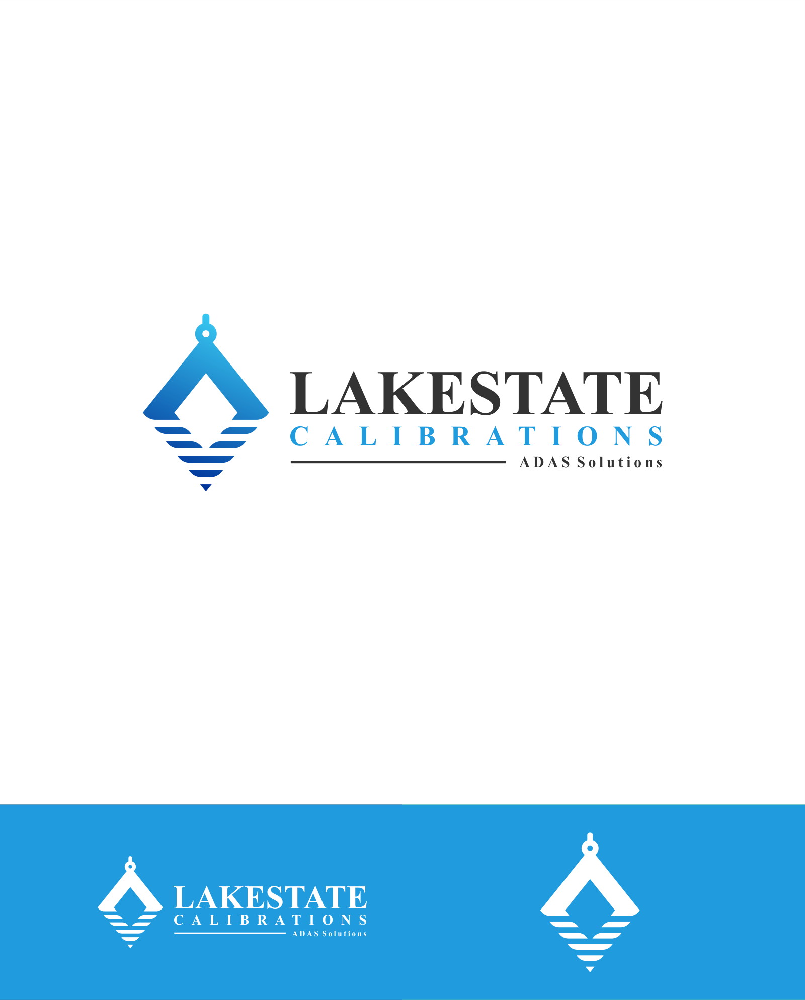 Logo Design by M.Syaiful Huda for this project | Design #31695222