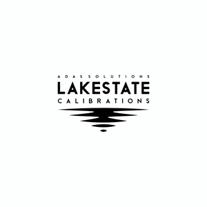 Logo Design by Ashani Bhattacharya for this project | Design: #31702843