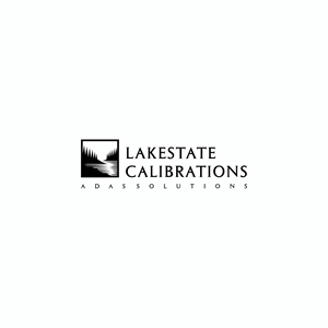 Logo Design by Ashani Bhattacharya for this project | Design: #31702924
