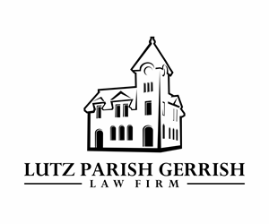 Design de Logo par Thati Designs pour Lutz Parish Gerrish | Design : #31695030