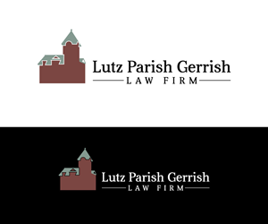 Design de Logo par Kavth pour Lutz Parish Gerrish | Design : #31714914