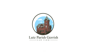 Design de Logo par Caribu inc pour Lutz Parish Gerrish | Design : #31724832