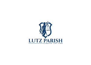Design de Logo par DesignHour pour Lutz Parish Gerrish | Design : #31707242