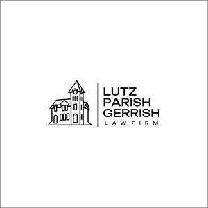 Design de Logo par Logo by Serhii pour Lutz Parish Gerrish | Design : #31737379