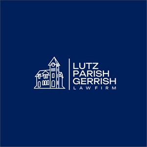 Design de Logo par Logo by Serhii pour Lutz Parish Gerrish | Design : #31737389