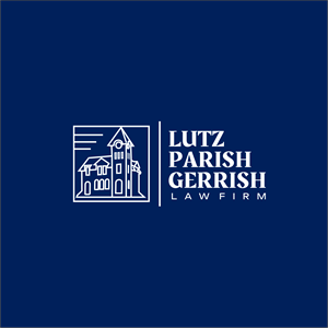 Design de Logo par Logo by Serhii pour Lutz Parish Gerrish | Design : #31737401