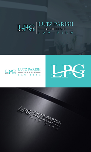 Design de Logo par desinar00