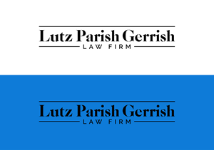 Design de Logo par Rahmina pour Lutz Parish Gerrish | Design : #31705483