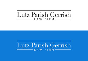 Design de Logo par Rahmina pour Lutz Parish Gerrish | Design : #31705484
