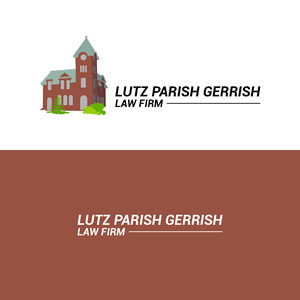 Logo Design by LAMPUNGTENGAH