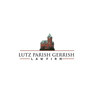 Design de Logo par Jeferson HP pour Lutz Parish Gerrish | Design : #31691325