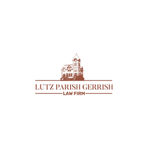 Design de Logo par Jeferson HP pour Lutz Parish Gerrish | Design : #31691326