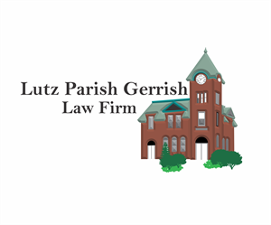 Design de Logo par upworkboy73 pour Lutz Parish Gerrish | Design : #31737284