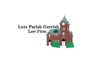Design de Logo par upworkboy73 pour Lutz Parish Gerrish | Design : #31737367