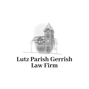 Design de Logo par GVisions pour Lutz Parish Gerrish | Design : #31730563