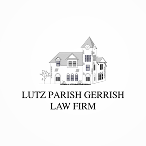 Design de Logo par GVisions pour Lutz Parish Gerrish | Design : #31737375