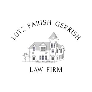 Design de Logo par GVisions pour Lutz Parish Gerrish | Design : #31737376