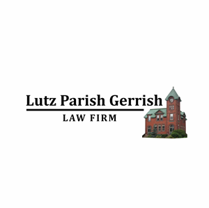 Design de Logo par junior pxl design pour Lutz Parish Gerrish | Design : #31691030