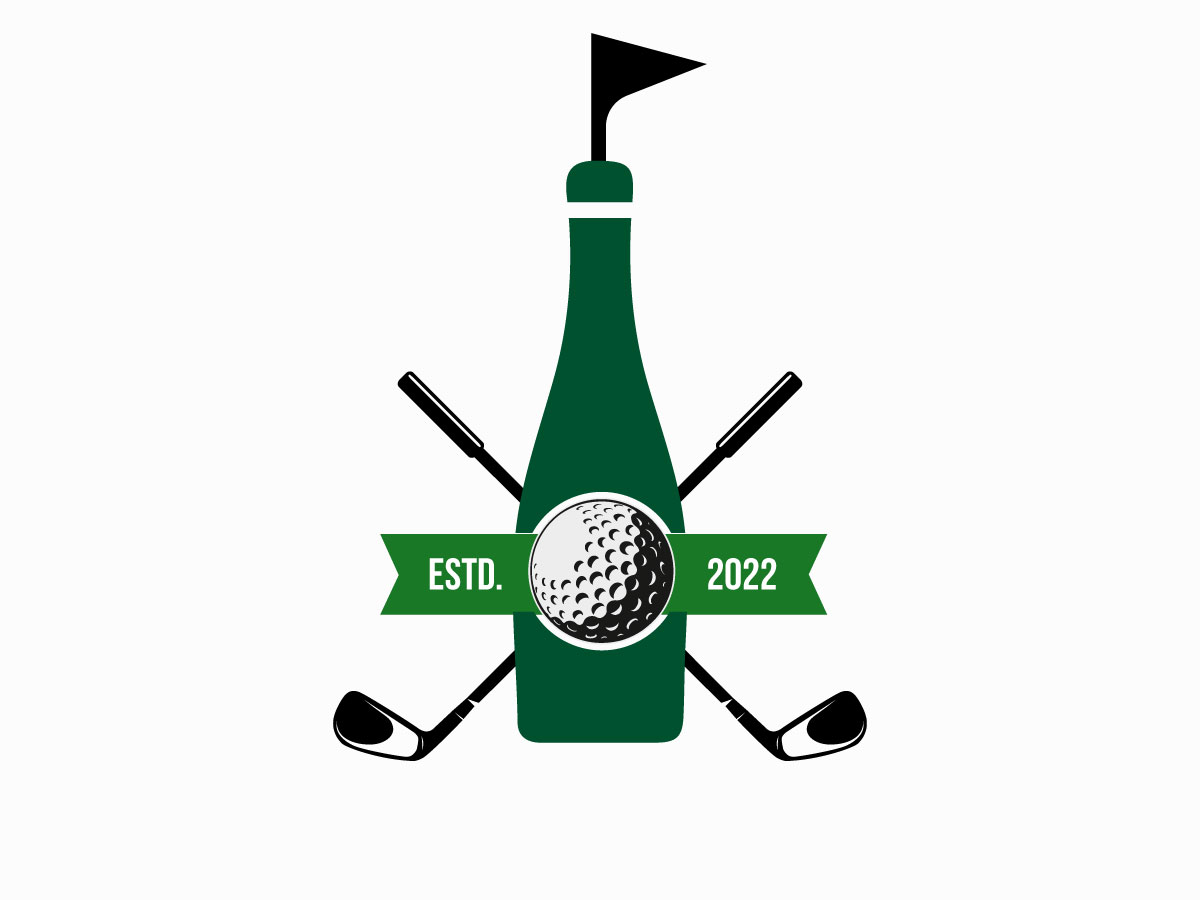 Logo Design by Safeer Ahmed1 for this project | Design #31699211