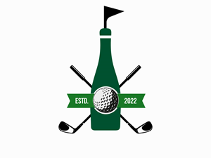 Logo Design by Safeer Ahmed1 for this project | Design: #31699211