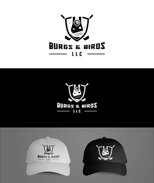 Logo Design by RS_Design for this project | Design: #31697201