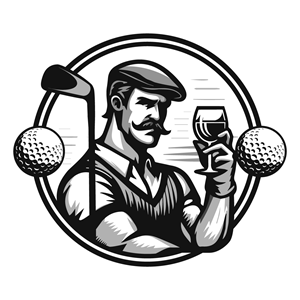 Logo Design by JMarcelo