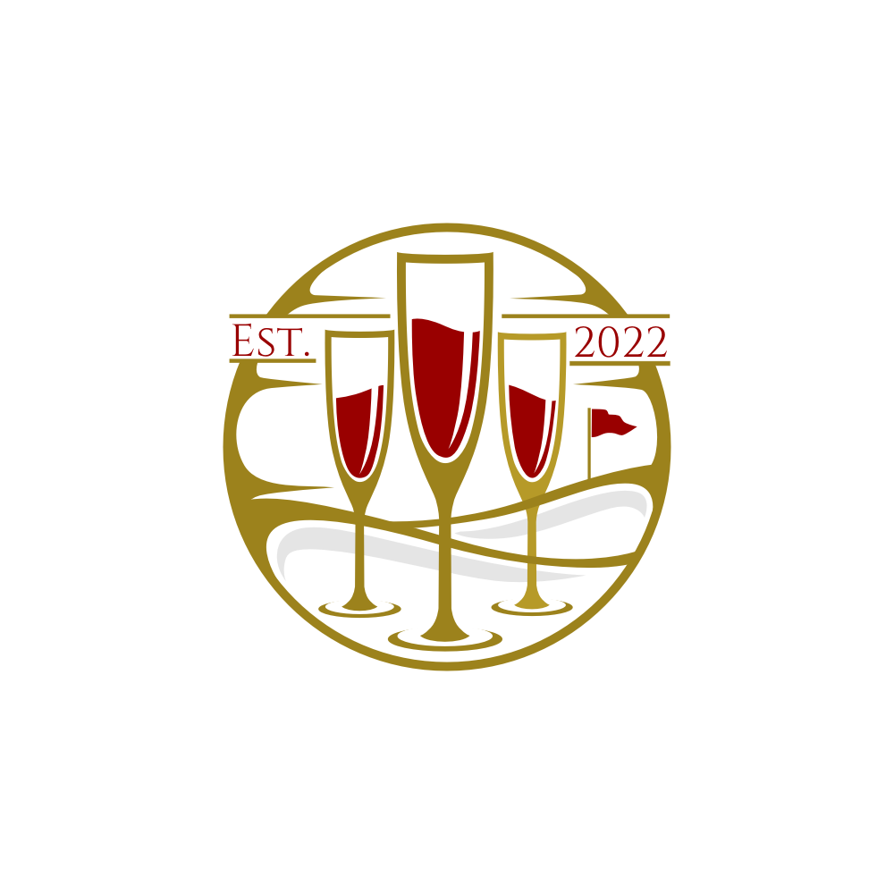 Logo Design by rgb01 for this project | Design #31733534